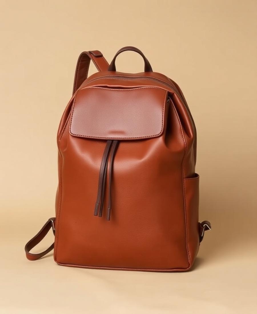 Sacs à dos